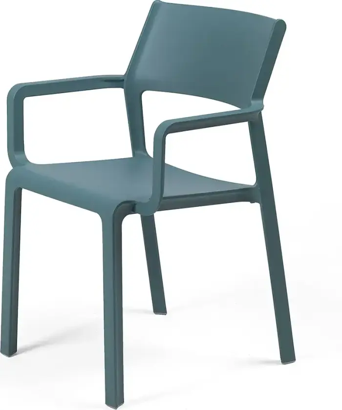 Trill lenestol Ottanio