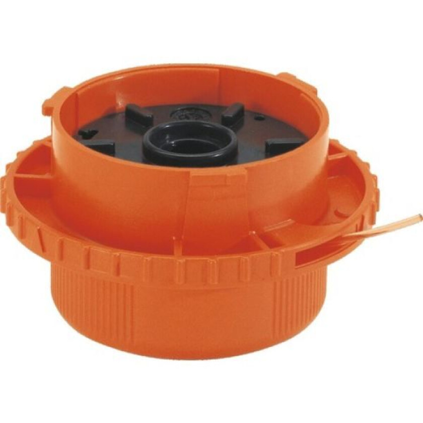 Gardena 5371-20 Ledningsskuff