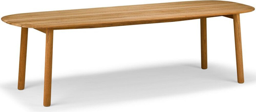 Bilde av MBRACE spisebord 270 x 90 cm