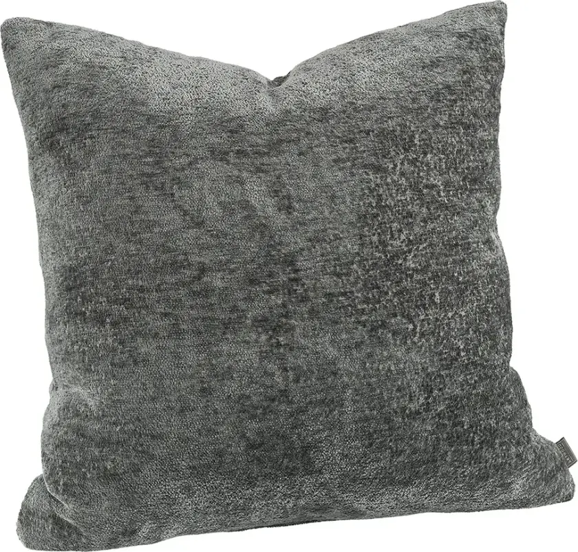 Moment Grey putetrekk 60x60 cm