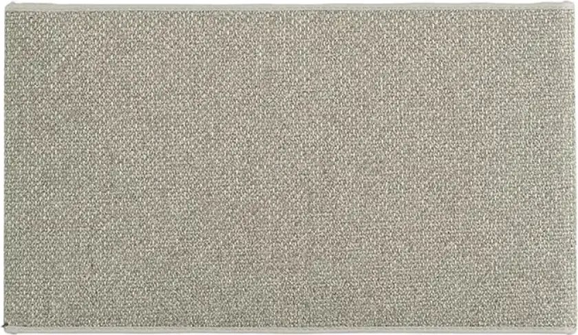 Donati Frame lampeskjerm Rave Desert