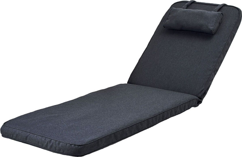 Pute til solseng Dusk Sunbrella