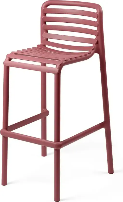 Doga barkrakk Marsala