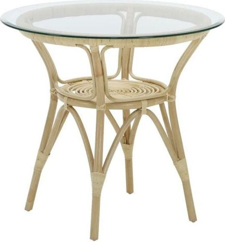 Tony salongbord rotting Nature