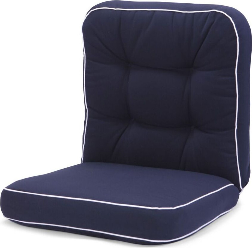 Bilde av Texas Lav Blå -341