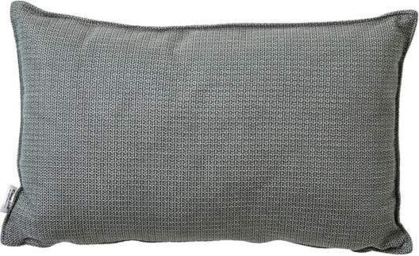Link Pyntepute 32X52X12 Cm Lysegrønn