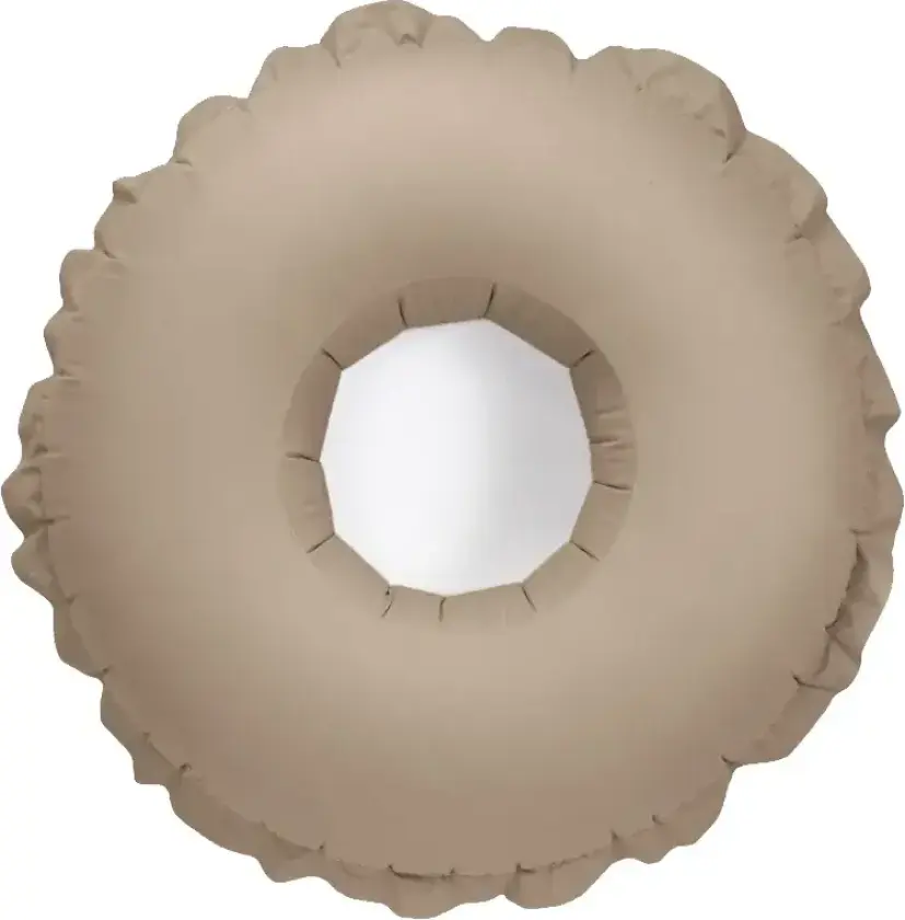 Badering Beige