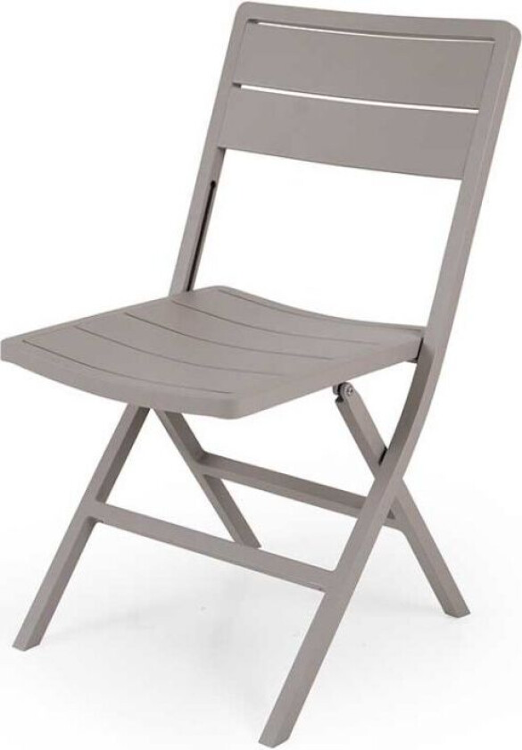 Wilkie spisestol kaki