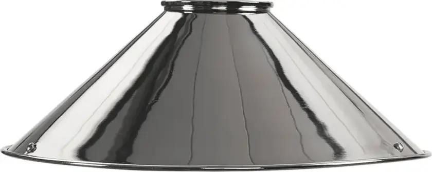 Armando Slim lampeskjerm