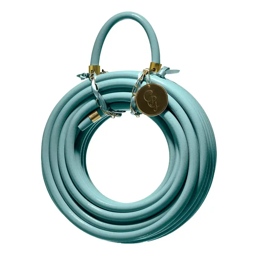 Vannslange Caribbean Kiss