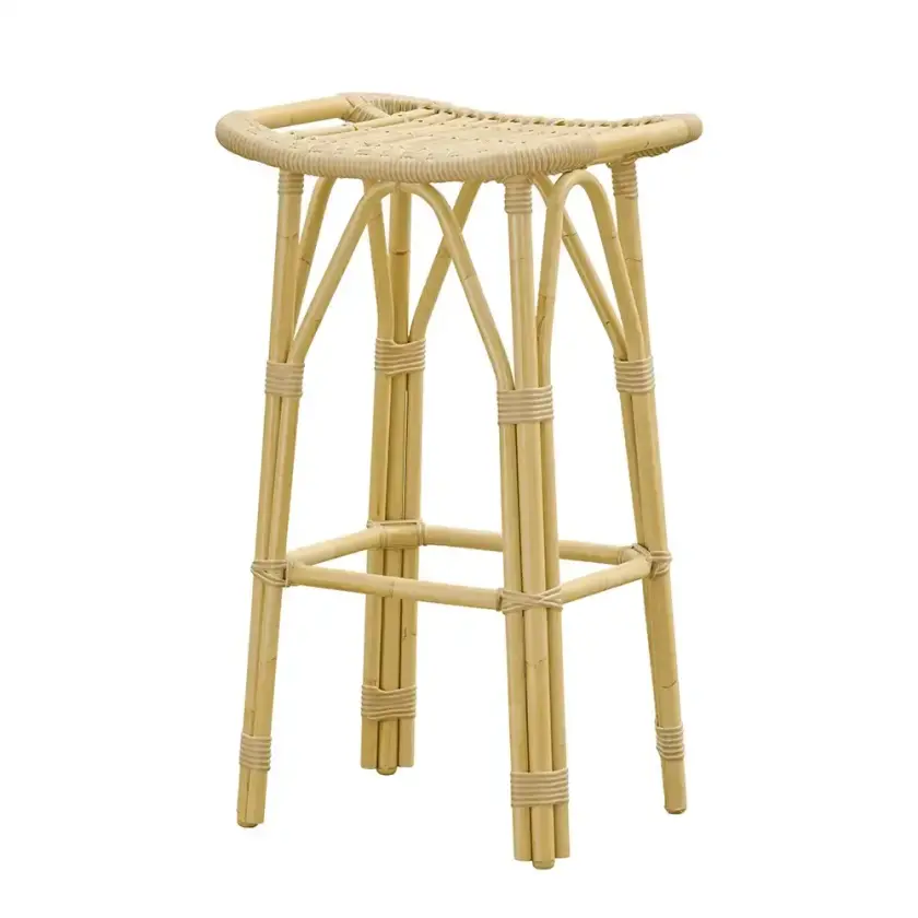 Salsa Barstol Nature