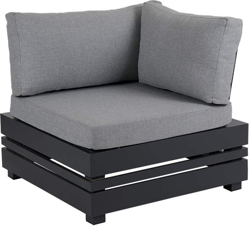 Ambon midtdel antrasitt