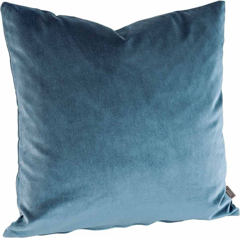 Putetrekk Rosita Blue 50 x 50 cm