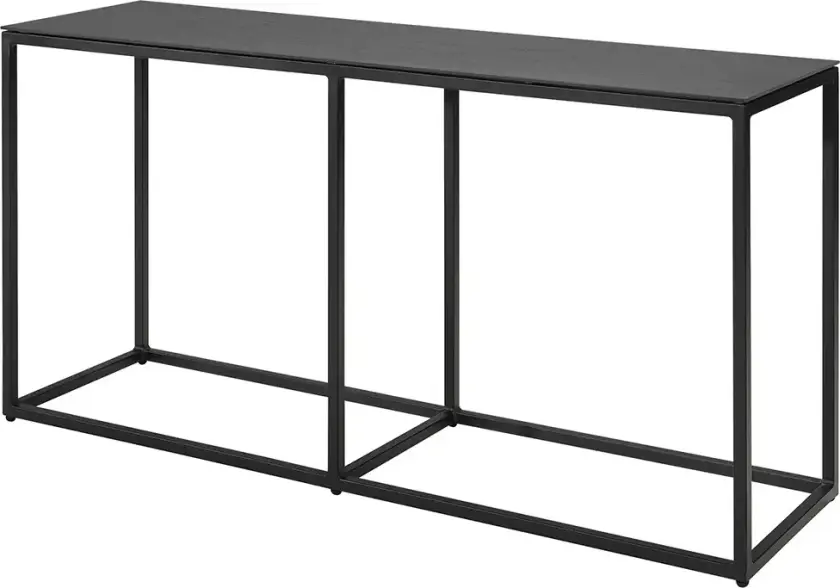 Romano Serveringsbord Kompositt