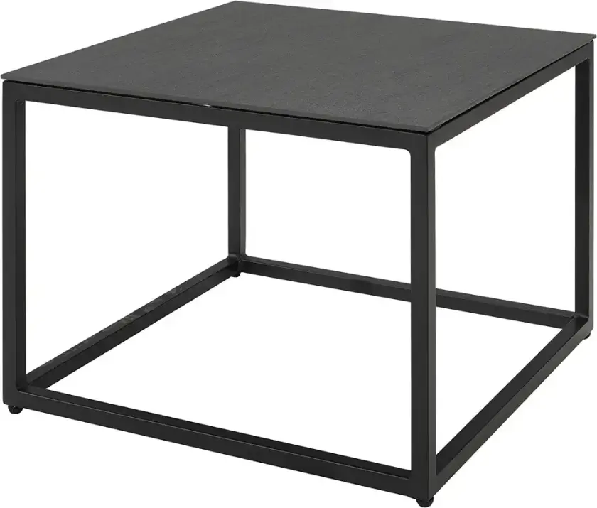 Romano Sidebord Kompositt