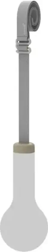 Aplô suspension strap Nutmeg