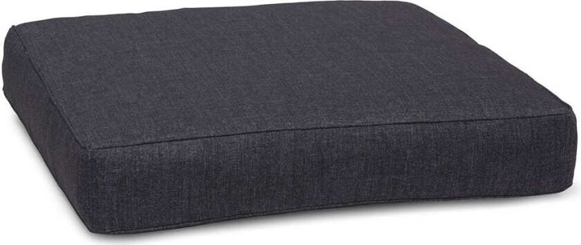 Madrid sittepute svart