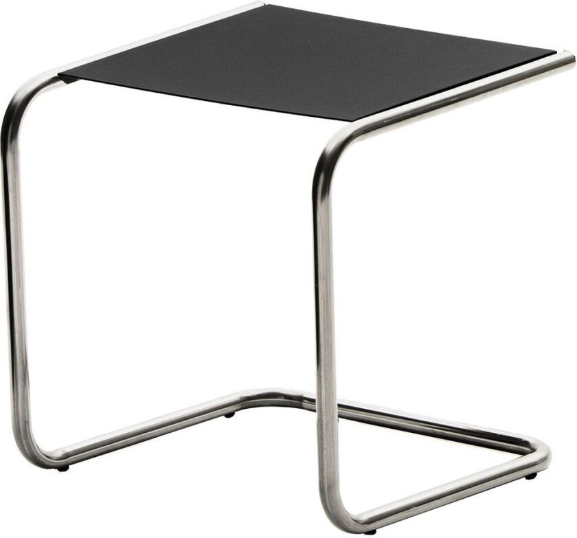 Club sidebord anthracite