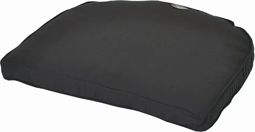 Siam sittepute Canyon Black Structure