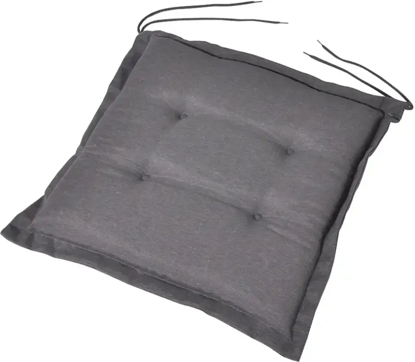 Rhodes sittepute grey