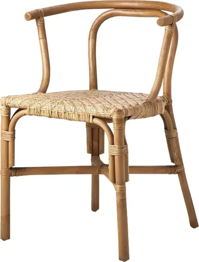 RIVIERA stol i rotting