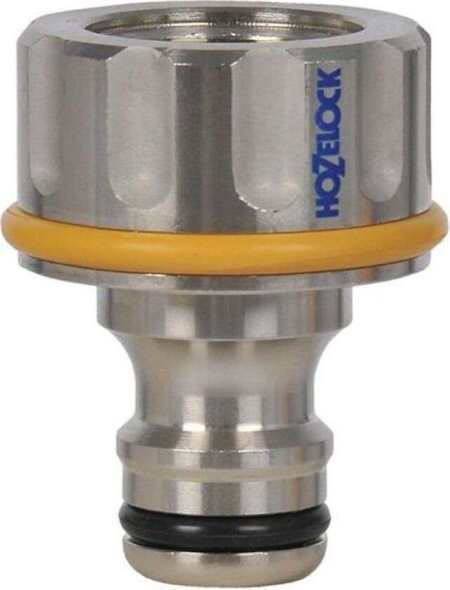 2046 Metall Krankobling for 1/2" BSP