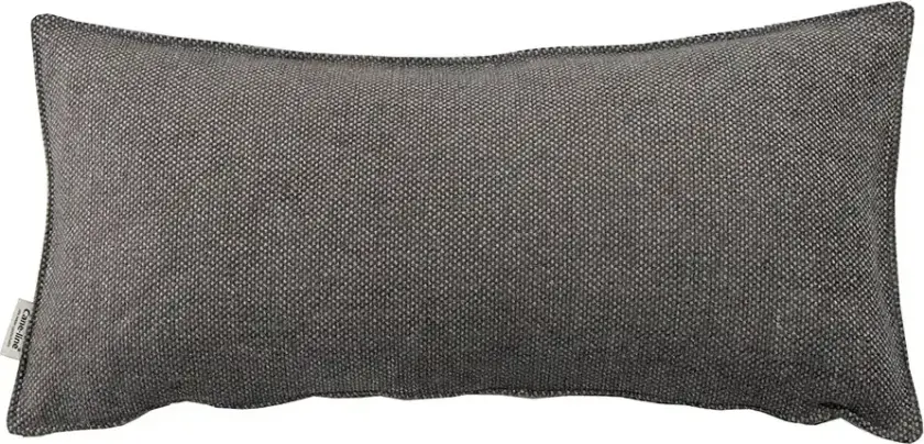 Essence pyntepute 30x60 cm Grå