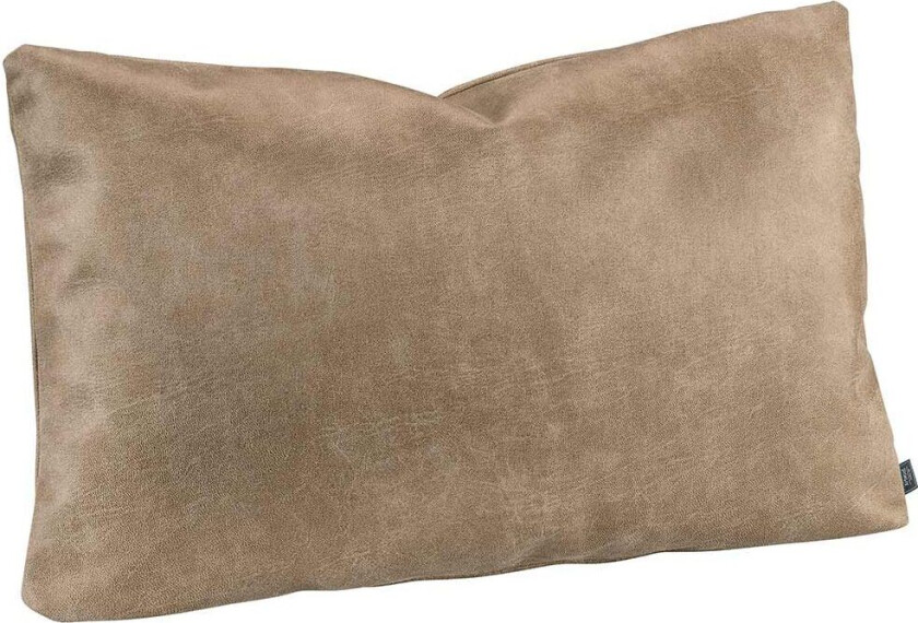 Putetrekk 40 X 60 cm Buffalo Liver