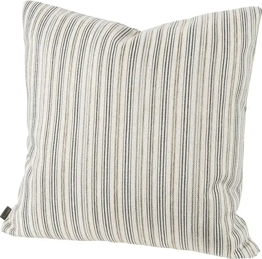 Putevaretrekk Montpellier Stripe 60x60