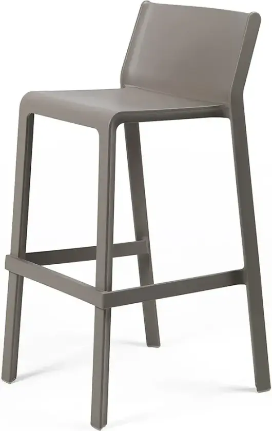 Trill barstol Tortora