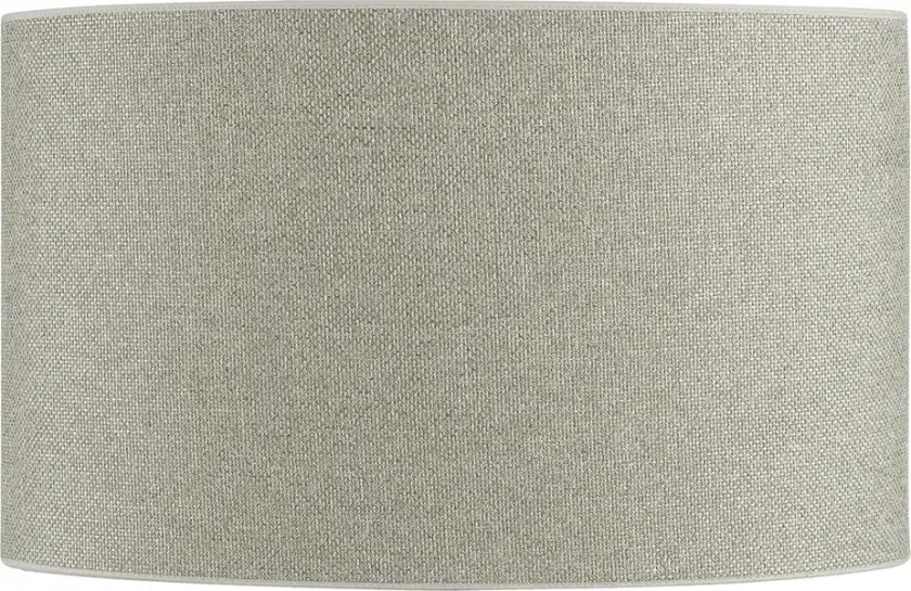 Lampeskjerm Oval M Rave Desert