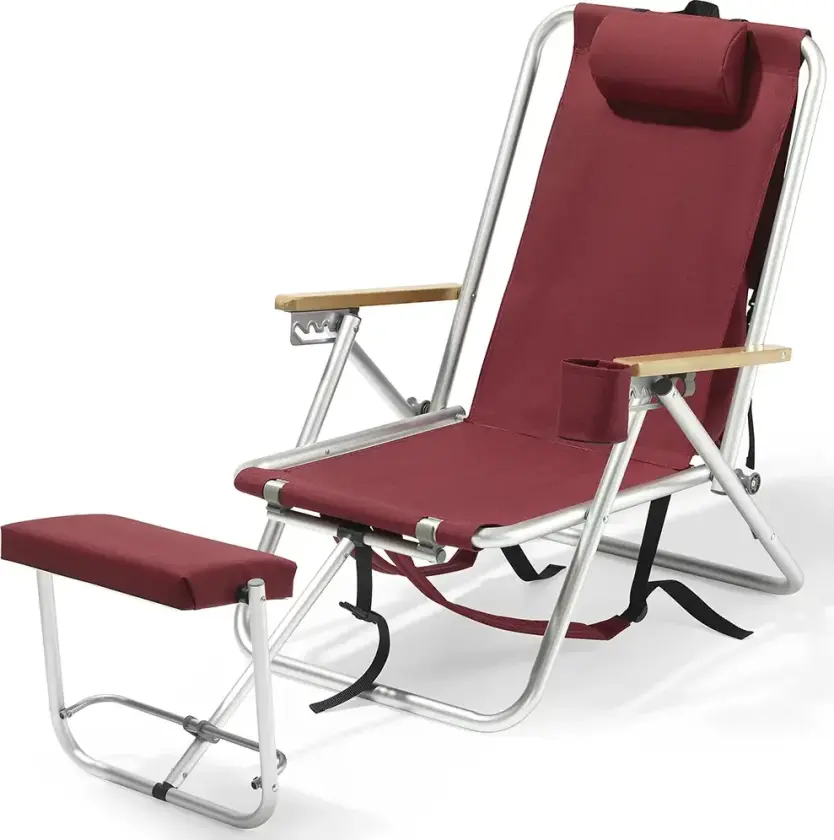 Roxy strandstol i Bordeaux