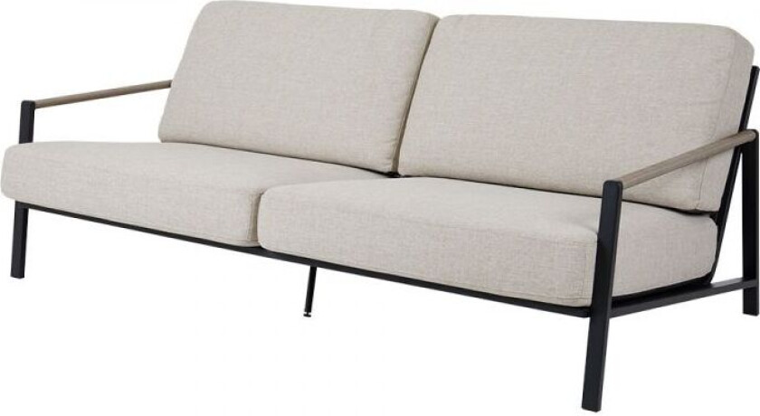 Lyra 2,5-seter sofa