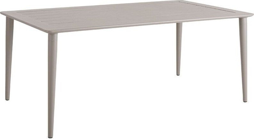 Nimes Spisebord 97 x 200 cm Kaki