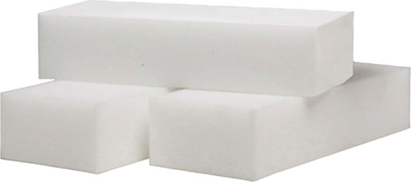 Bilde av Flekkfjerner 3-pakke