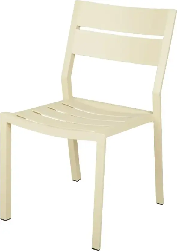 Delia spisestol lemon