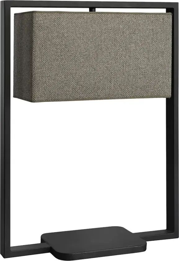 Donati Frame bordlampe