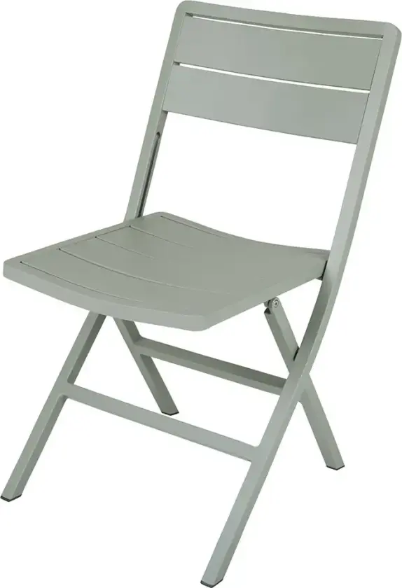 Wilkie spisestol Dusty Green