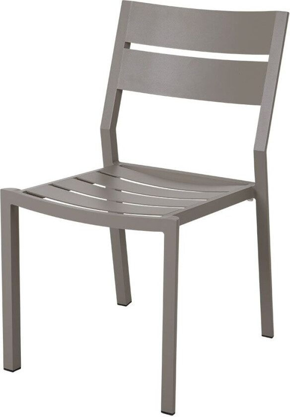 Delia spisestol kaki