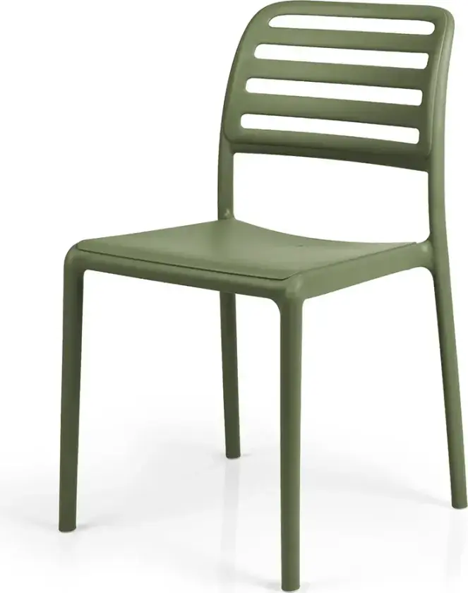 Costa spise stol Agave