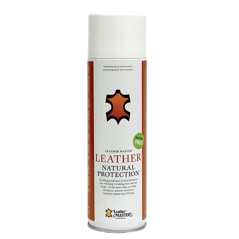 Bilde av Natural Protection 500 ml