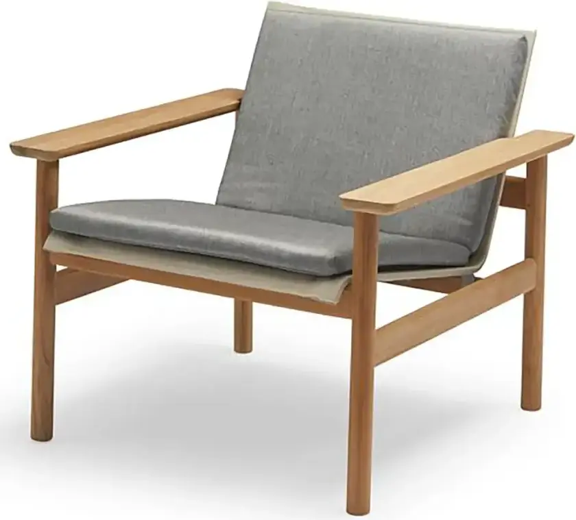 Pelagus lenestolpute ask