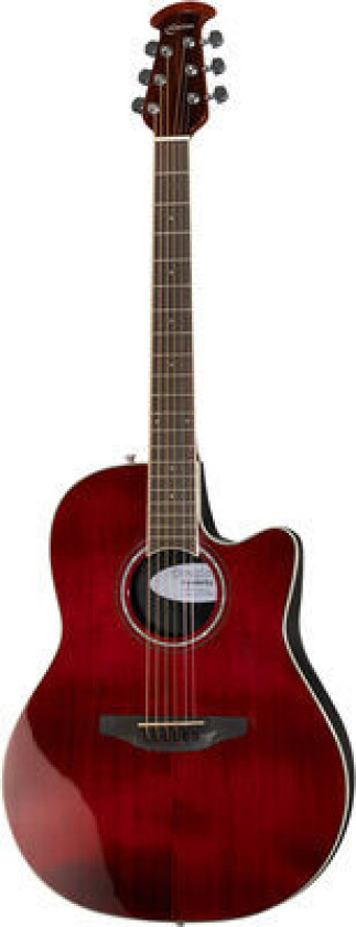 Celebrity Tradition CS-24-RR-G
