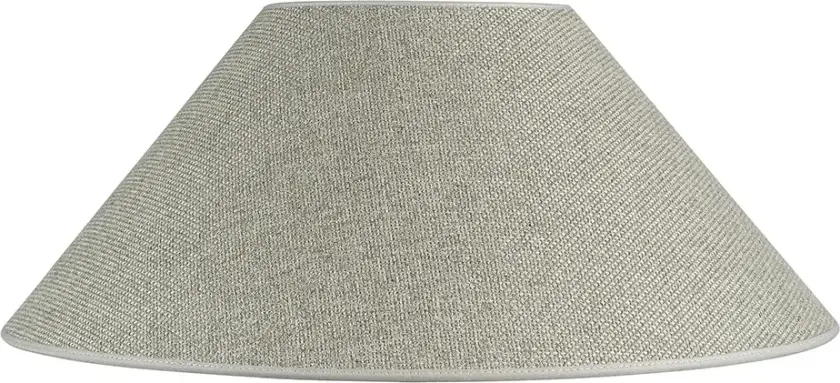 Lampeskjerm Non La Rave Desert