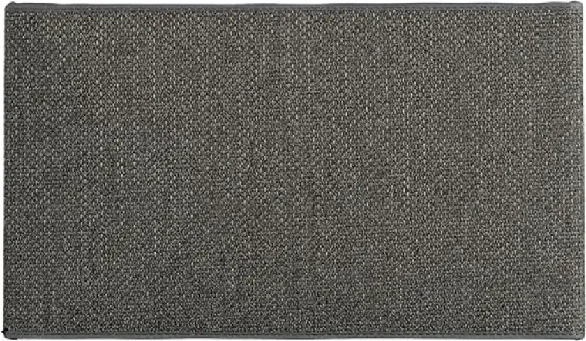 Donati Frame lampeskjerm Rave Wood