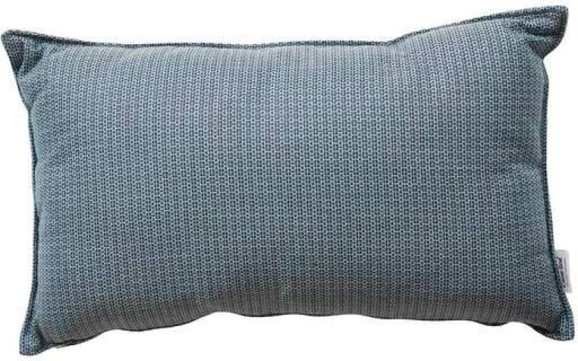 Link Pyntepute 32X52X12 Cm Turkis