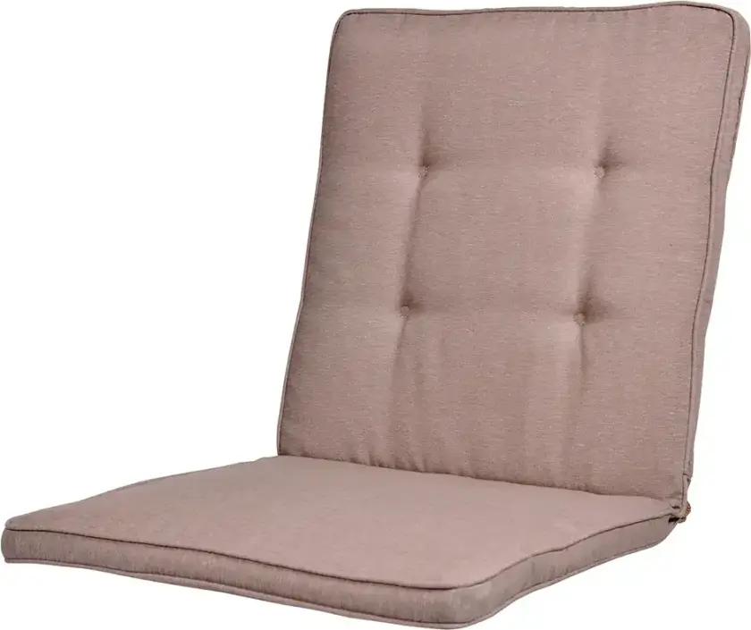 Woodline Universal Pute Taupe