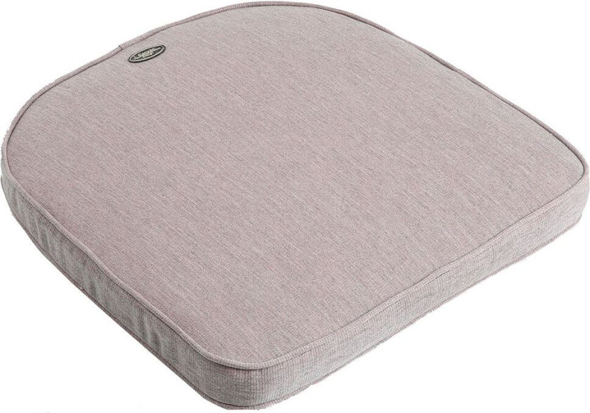 Krabi sittepute 46x49 cm Antikkrosa