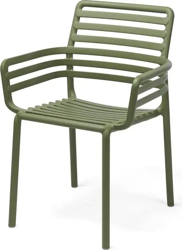 Doga armlenestol Agave