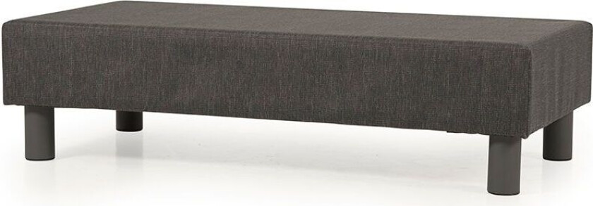 Battleford sidebord 45 X 90 cm